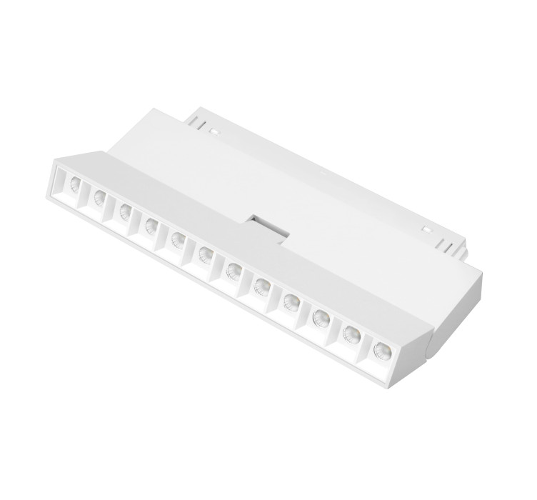 Світильник LED MS26-Fold 12W-REF4